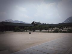 -景福宫
