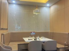 -七欣天香辣蟹火锅(淮安璟和名城店)