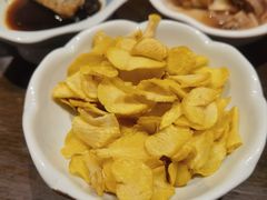 -加奈日本料理