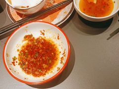 -火宫殿·湘菜小吃·商务宴请·生日聚会(市府店)
