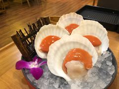 -牛New寿喜烧(青浦店)
