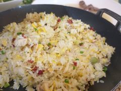 -冶春茶社(官园桥店)