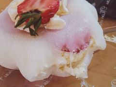 -檬舒舒MonChouChou(环球金融中心店)