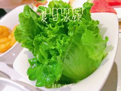 -海底捞火锅(长沙华创国际广场店)