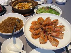 -徐记海鲜(大明宫|北二环店)