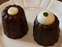 -发酵食堂(屏风街店)