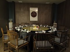 -太守宴·蘭院(天塔店)