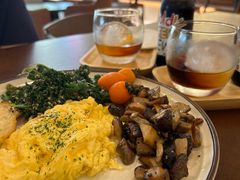 -LIFE'S拉啡斯(客天下·君临长安店)