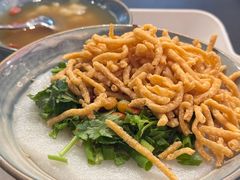 -大王油茶(磁器口店)