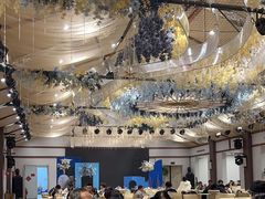 -建坤水席宫·洛阳菜(中州路店)