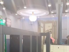 大堂-小耕园