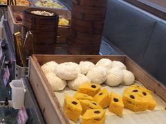 -嘉和一品粥(魏公村店)