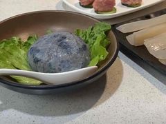 -四点金潮汕鲜牛肉火锅(金猴名居店)