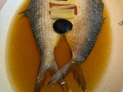 -苏浙汇(肇嘉浜路总店)