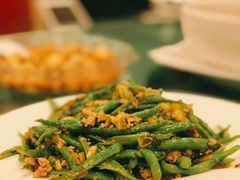 -红豆园(文林街店)