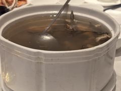 -锦粤宫·精致粤菜(深圳北站店)