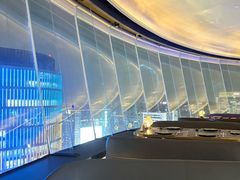 -Hi City·城市之巅