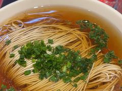 -逸桂禾面馆