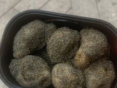-叶氏麻糍(鼓浪屿店)