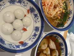 -富足轩·健康派(东港店)