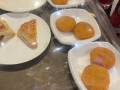 -金鼎轩(亚运村店)