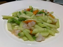 -老宁波1381餐厅(宏泰广场店)