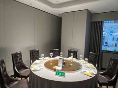 -章吴记喜瑞餐厅(东东城店)