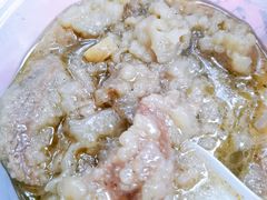 -定家小酥肉·清真(回民街店)