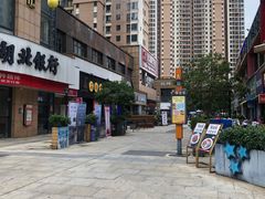 -石锅苗苗鱼(武汉首店)