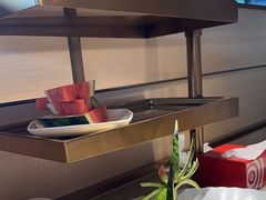 -海底捞火锅(龙湖北京大兴天街店)