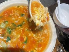 -刘记大块烤羊腿餐吧(北沙滩店)