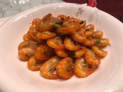 -新聚丰菜馆(太监弄店)