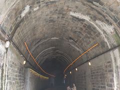 -铁路文化公园