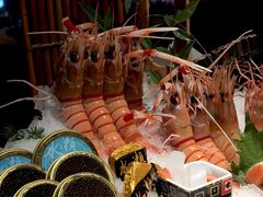 -水濑·日料放题(天河店)
