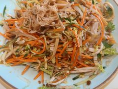 -稻品香小锅饭豆腐馆(北三路店)