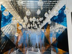 -后海16号·北京私房菜