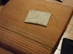 -莲泰式·中式·沐足·精油SPA采耳(天河店)