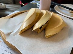 -天府掌柜(九眼桥店)