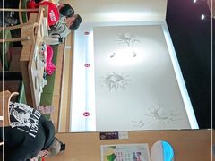 -杨翔豆皮涮牛肚(华阳城店)