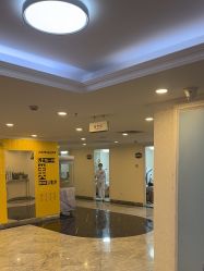 -深圳春天阳光医院·轮廓抗衰中心