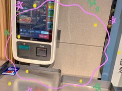 -砂之船奥特莱斯(合肥店)