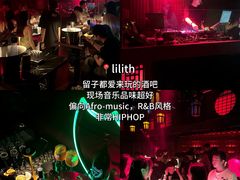 -深圳凯宾斯基酒店
