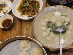 -宋都禾源·灌汤包子(汉兴路直营店)