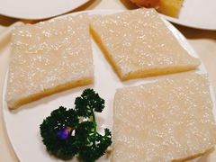 -广东胜利宾馆西关粤中餐厅