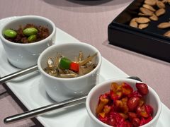 -新荣记(南京西路店)