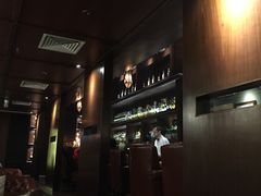 -The Bottle Bar(羲和商业广场店)