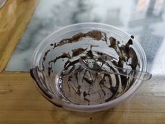 -芝麻糊世家(西华店)