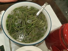 -苏庄·新淮扬菜(沂州路商业街店)