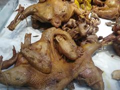 -京八珍(和平东桥店)