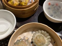 -博悦茶餐厅(文殊院店)